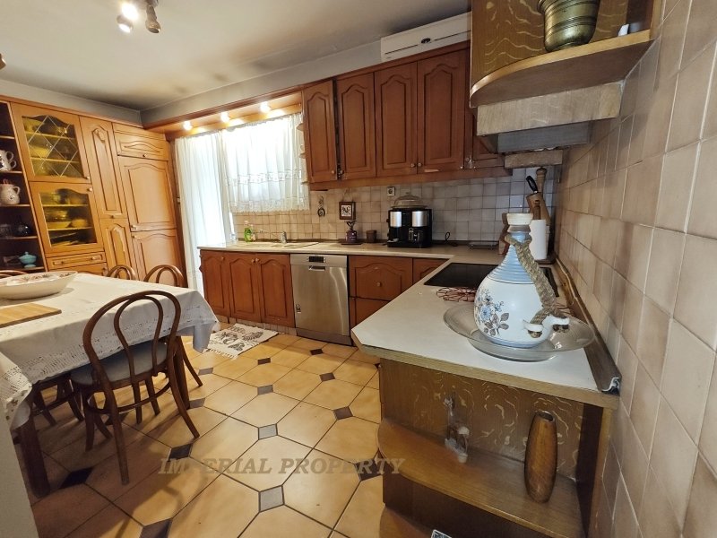 Apartment in South Athens, Attica, Greece 4 - 14414209