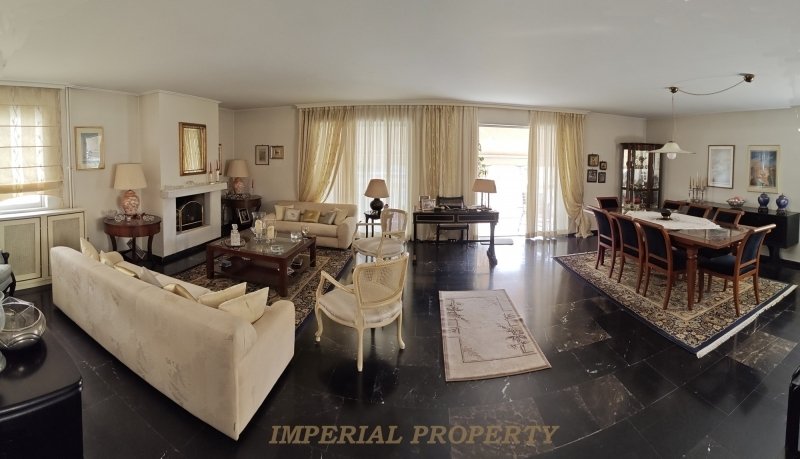 Apartment in South Athens, Attica, Greece 1 - 14414209