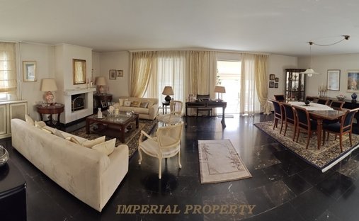 Apartment in South Athens, Attica, Greece 1