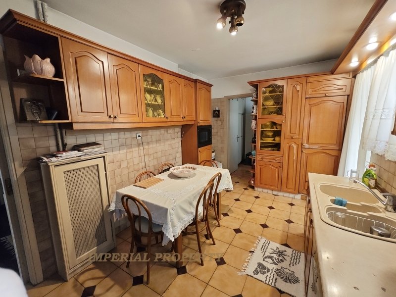Apartment in South Athens, Attica, Greece 3 - 14414209