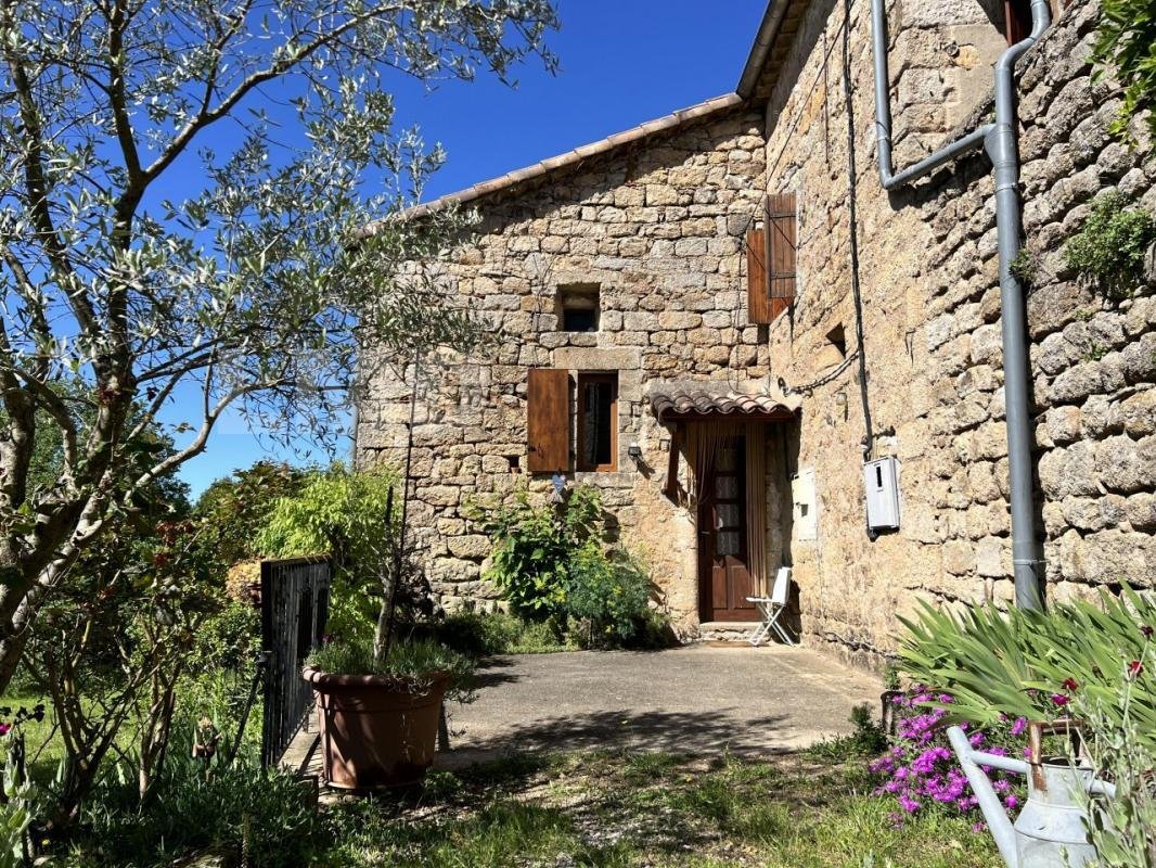 House in Rosières, Auvergne-Rhône-Alpes, France 4 - 14415367