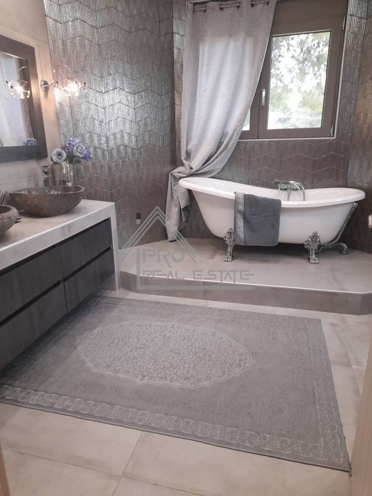 Villa in Marathonas, Attica, Greece 4 - 14414584