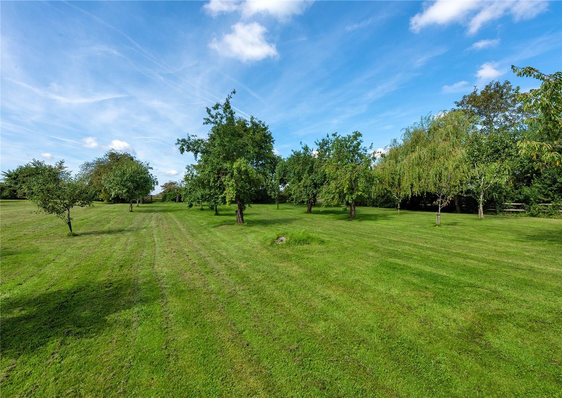 House in Upton Snodsbury, England 4 - 14413395