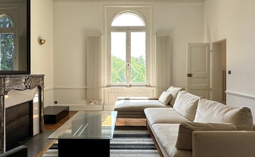 Apartment in Montpellier, Occitanie, France 1