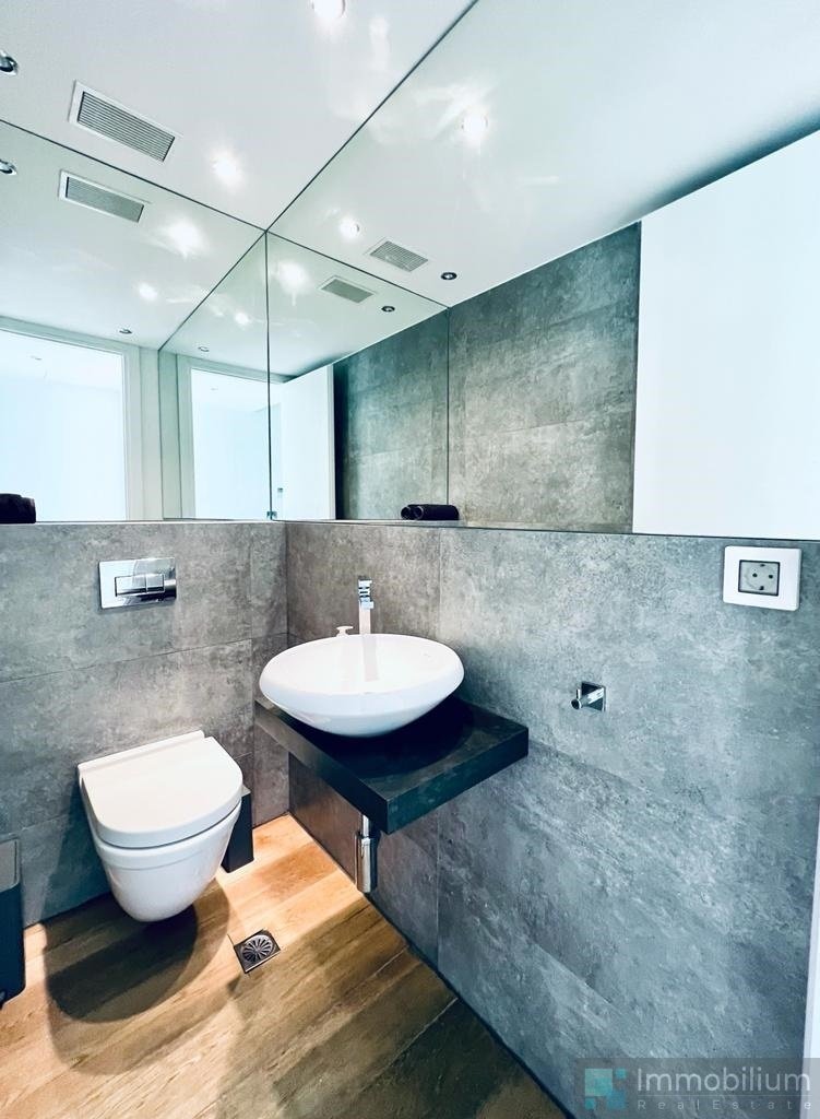 Apartment in Elliniko, Attica, Greece 3 - 14416640