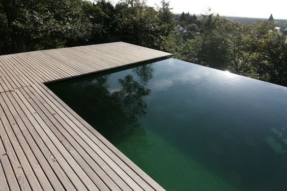 Villa à Collina d'Oro, Tessin, Suisse 5 - 14416801
