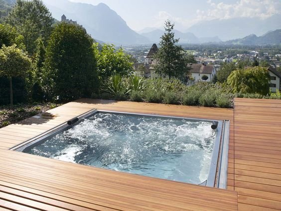 Villa à Collina d'Oro, Tessin, Suisse 4 - 14416801