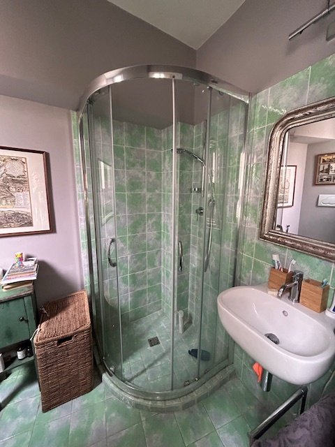 Apartamento en Florence, Toscana, Italia 5 - 14416820