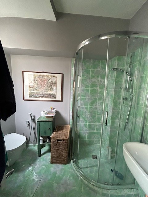 Apartamento en Florence, Toscana, Italia 4 - 14416820