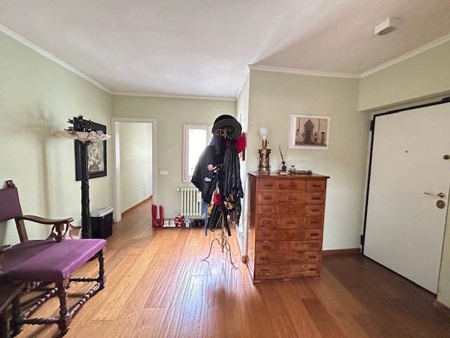 Apartamento en Florence, Toscana, Italia 3 - 14416820