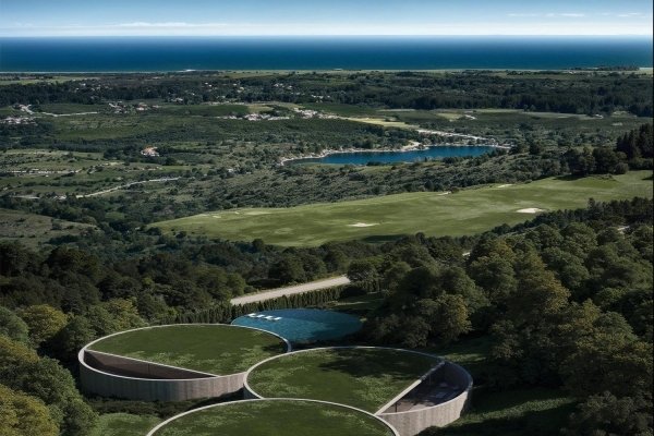 Villa in Sotogrande, San Roque, Andalusia 2 - 14416991
