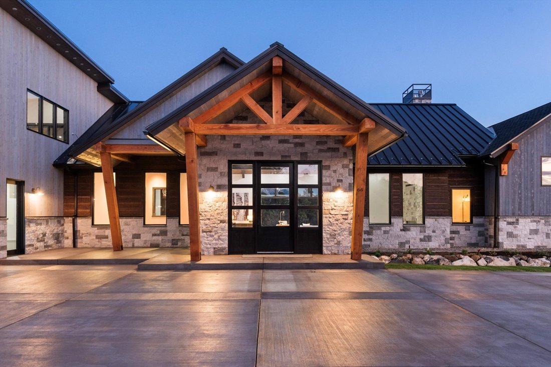 House in Aspen, Colorado, United States 4 - 14417131