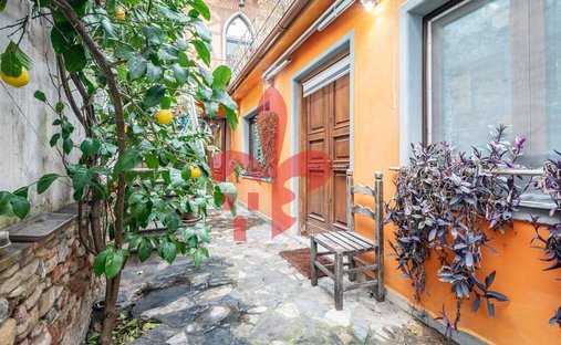 Apartment in Center, Florence, Tuscany 1