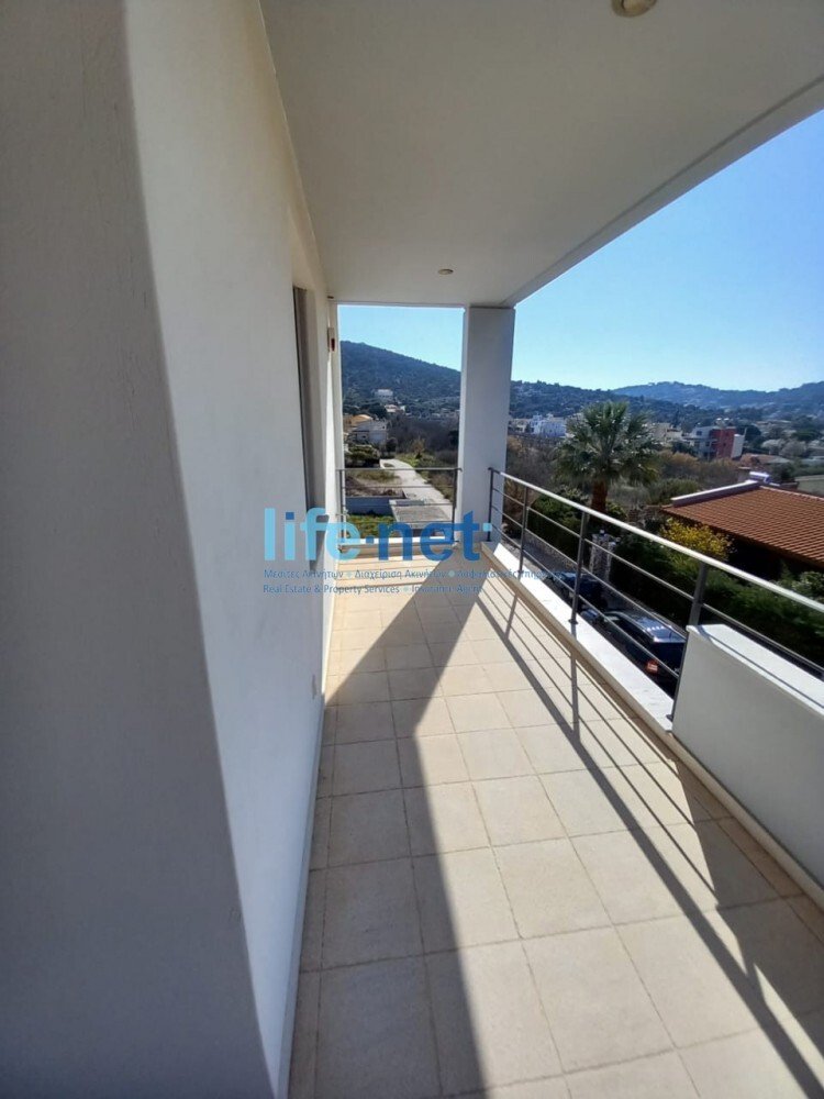 House in Kalyvia Thorikou, Attica, Greece 2 - 14418254