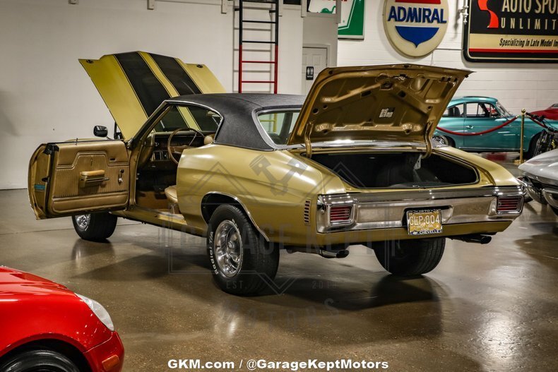Coupe in Grand Rapids, United States 3 - 14418108