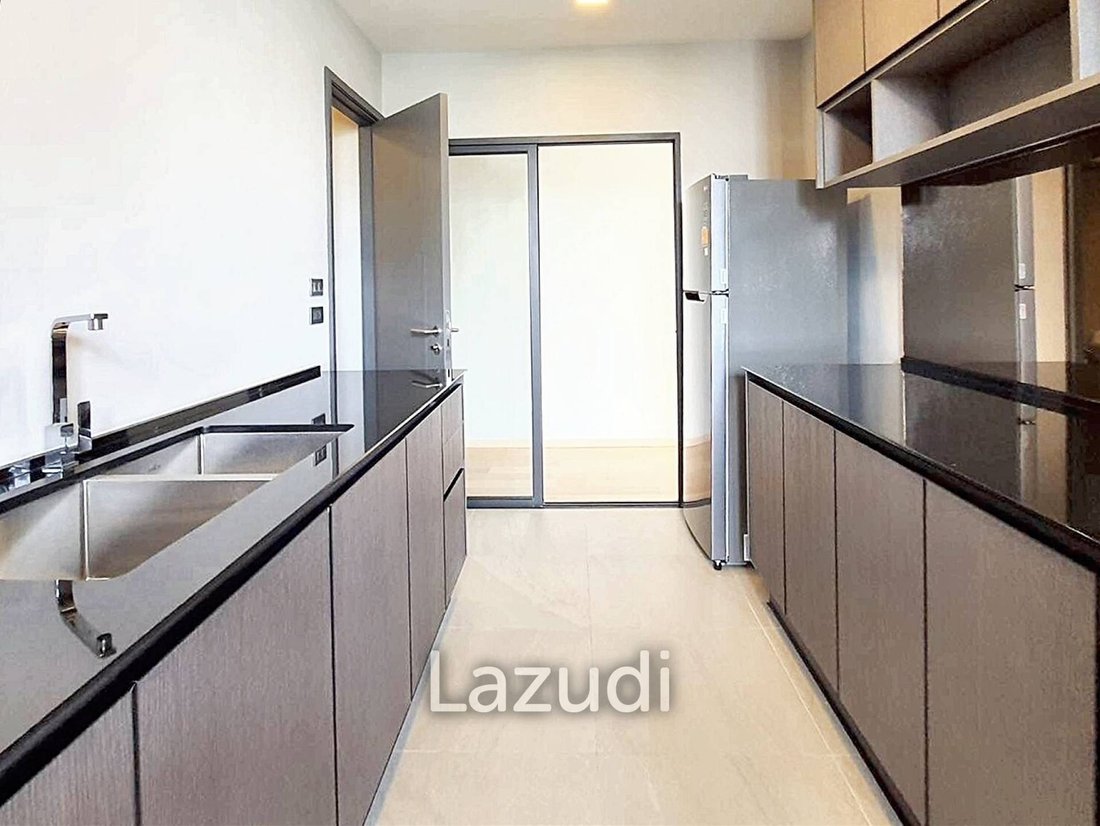 Apartment in Bangkok, Bangkok, Thailand 5 - 14419651