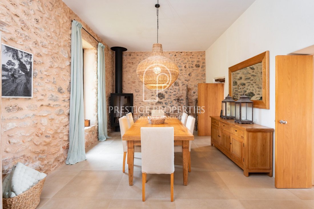 House in Sant Antoni de Portmany, Balearic Islands, Spain 2 - 14419381