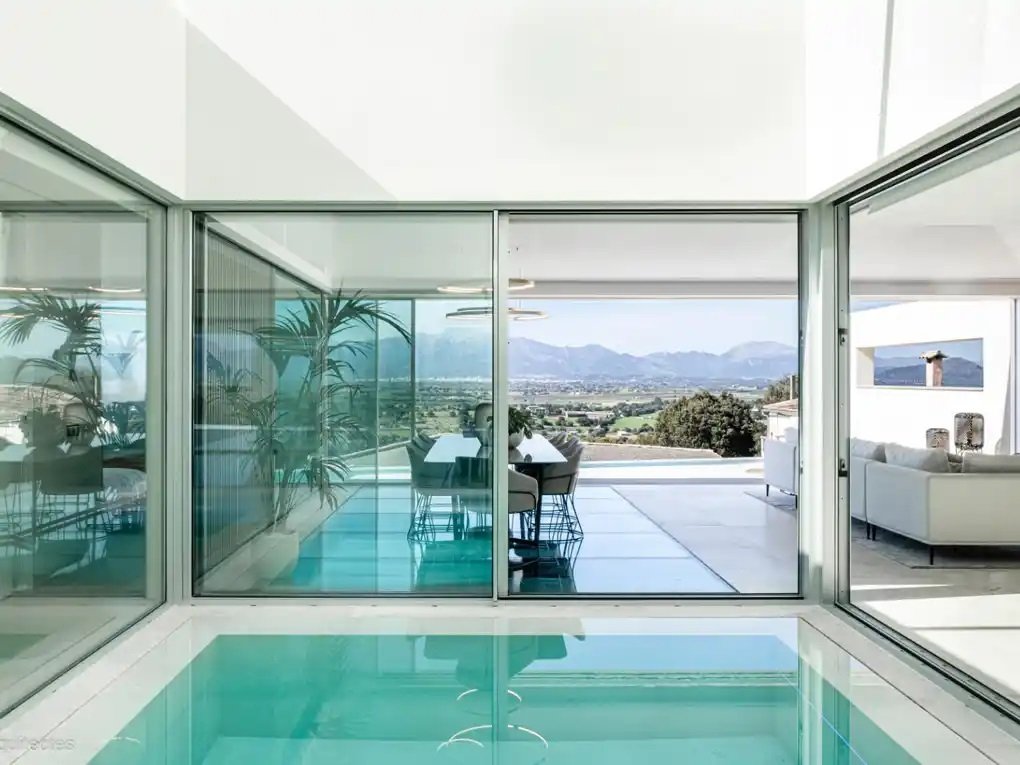 House in Costitx, Balearic Islands, Spain 5 - 14418687