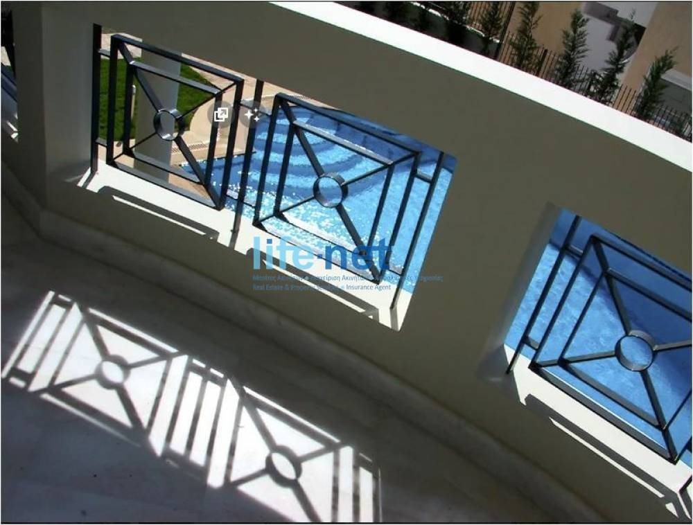 House in Saronida, Attica, Greece 5 - 14418245