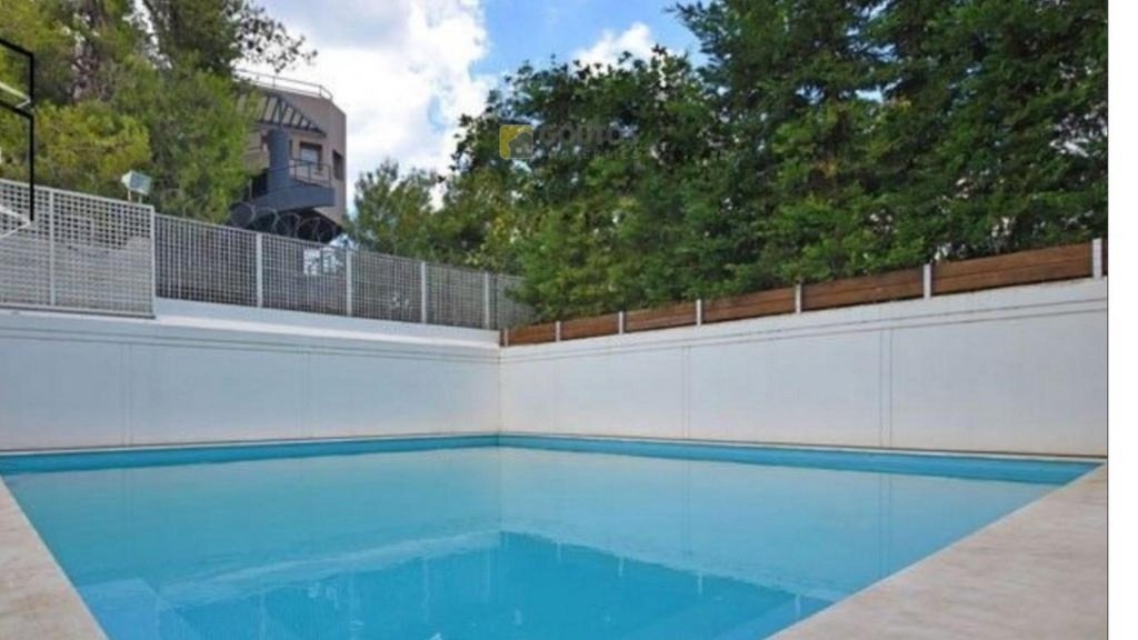 Apartment in Glyfada, Attica, Greece 2 - 14419064
