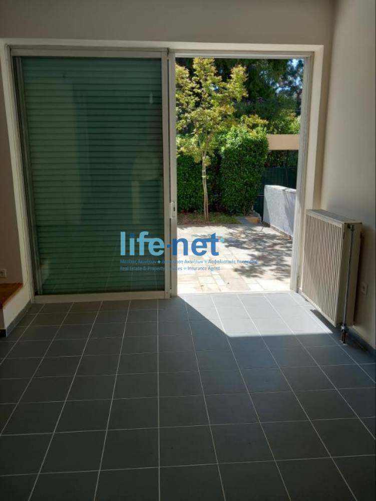 House in Kifisia, Attica, Greece 5 - 14418205