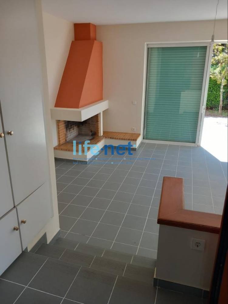 House in Kifisia, Attica, Greece 4 - 14418205
