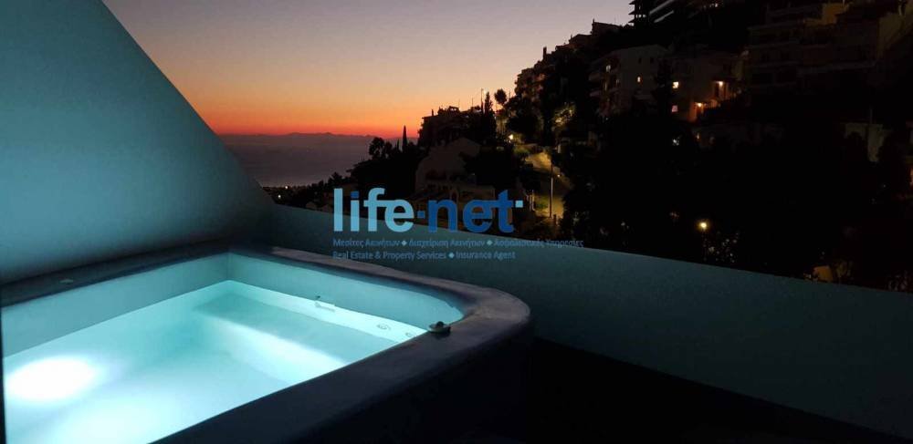 House in Voula, Attica, Greece 2 - 14418257