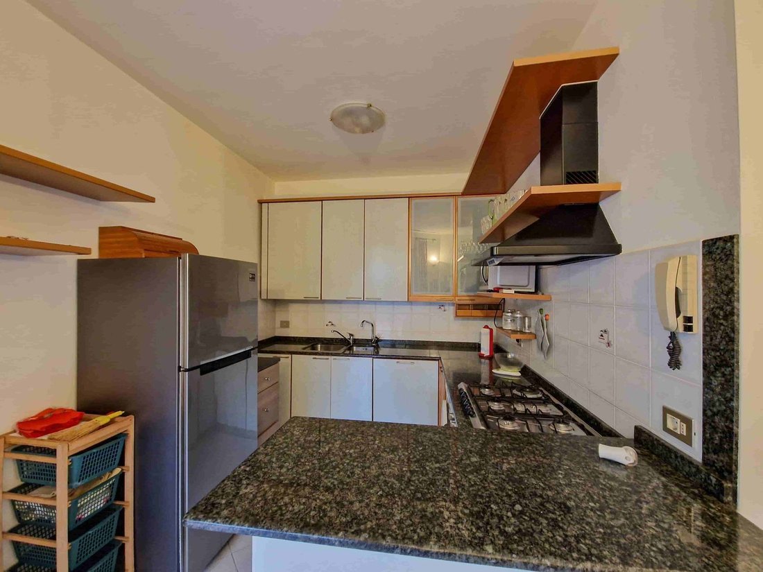 House in Tonfano, Pietrasanta, Italy 5 - 12982742