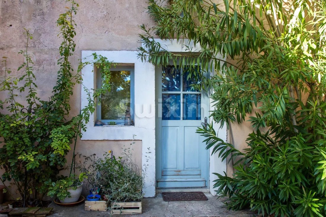 House in Valaurie, Auvergne-Rhône-Alpes, France 3 - 14418478