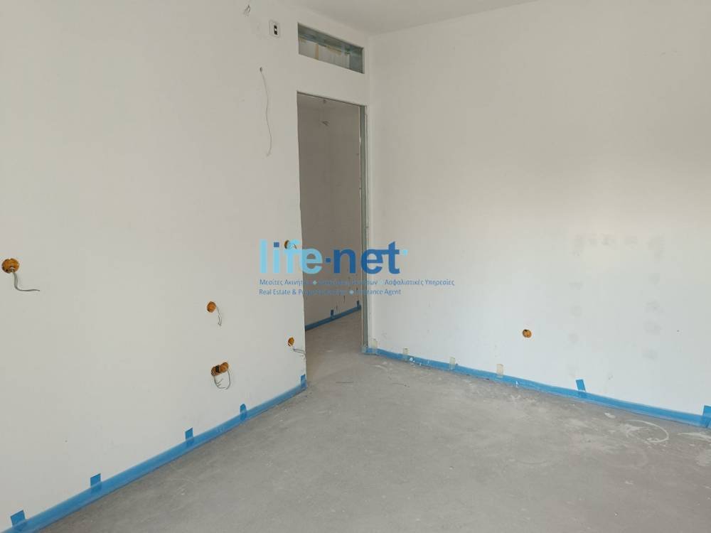 Apartment in Chalandri, Attica, Greece 4 - 14418258