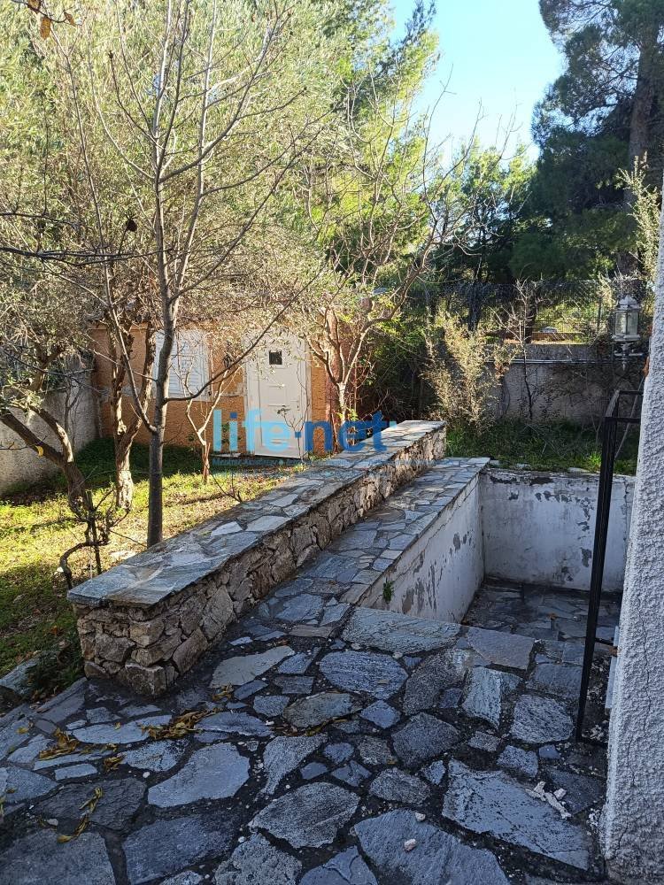 House in Penteli, Attica, Greece 2 - 14418211