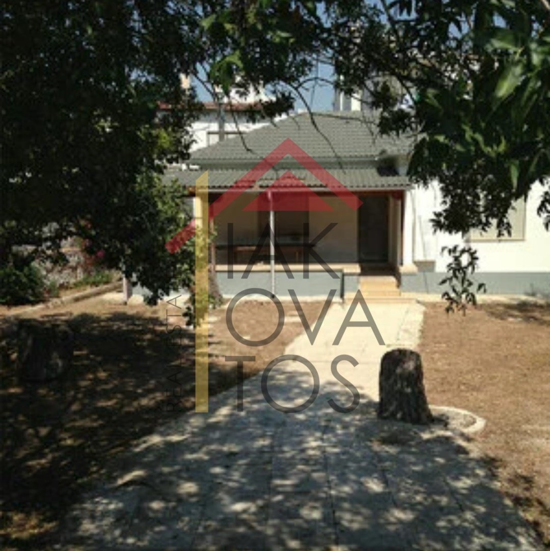 Land in Glyfada, Attica, Greece 1 - 14419017