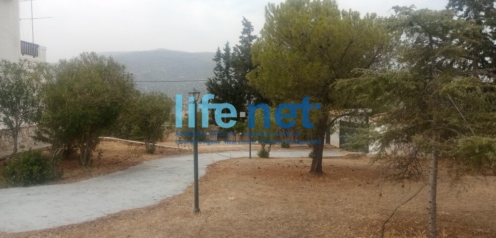 House in Kalyvia Thorikou, Attica, Greece 5 - 14418179