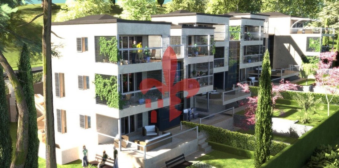 Townhouse in Two Roads - San Gaggio, Florence, Italy 4 - 14240623