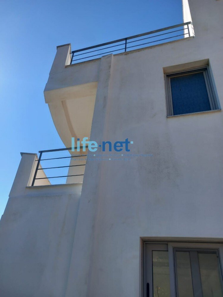 House in Kalyvia Thorikou, Attica, Greece 4 - 14418254