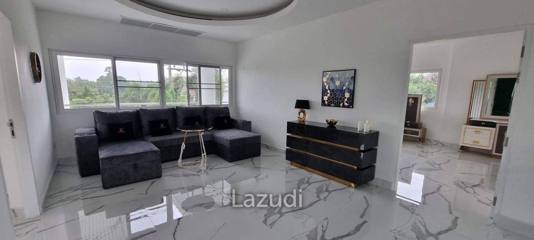 Villa in Rawai, Phuket, Thailand 2 - 14419980