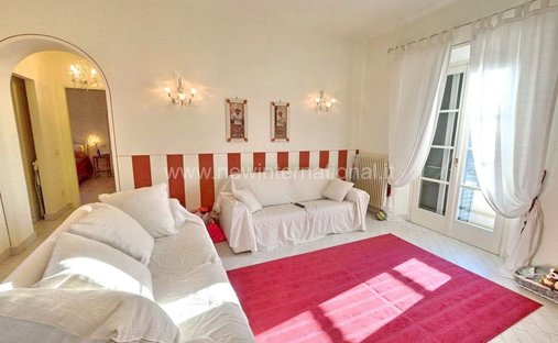 Apartment in Caranna-Vaiana, Forte dei Marmi, Tuscany 1