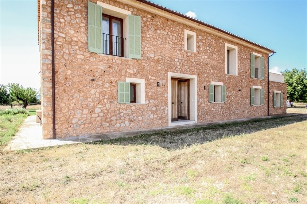 House in Alaro, Balearic Islands, Spain 4 - 14418259