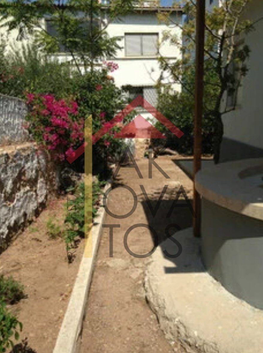 649922 Grundstück Zu Verkaufen, Glyfada, In Glyfada, Attika