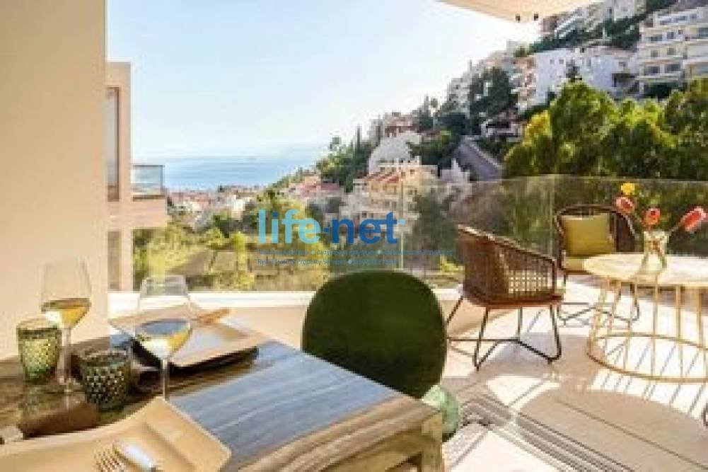House in Voula, Attica, Greece 3 - 14418257