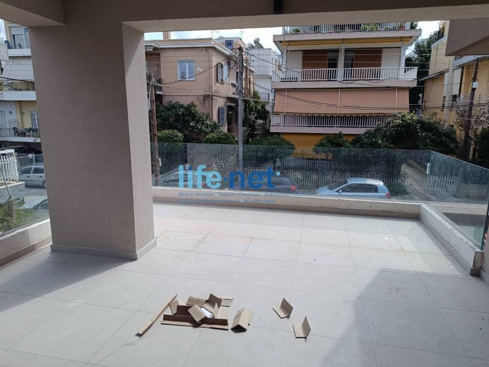 Apartment in Chalandri, Attica, Greece 2 - 14418258