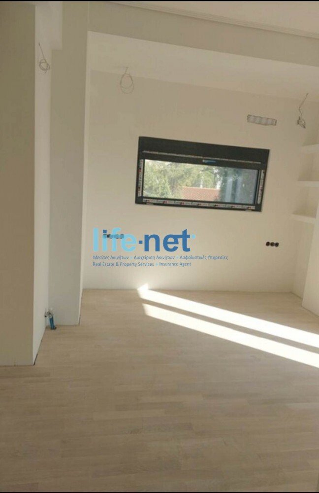 Apartment in North Athens, Attica, Greece 5 - 14418249