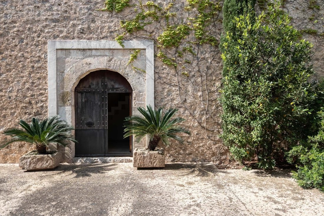 Sant Llorenc des Cardassar, Balearic Islands, Spain 3 - 14417318