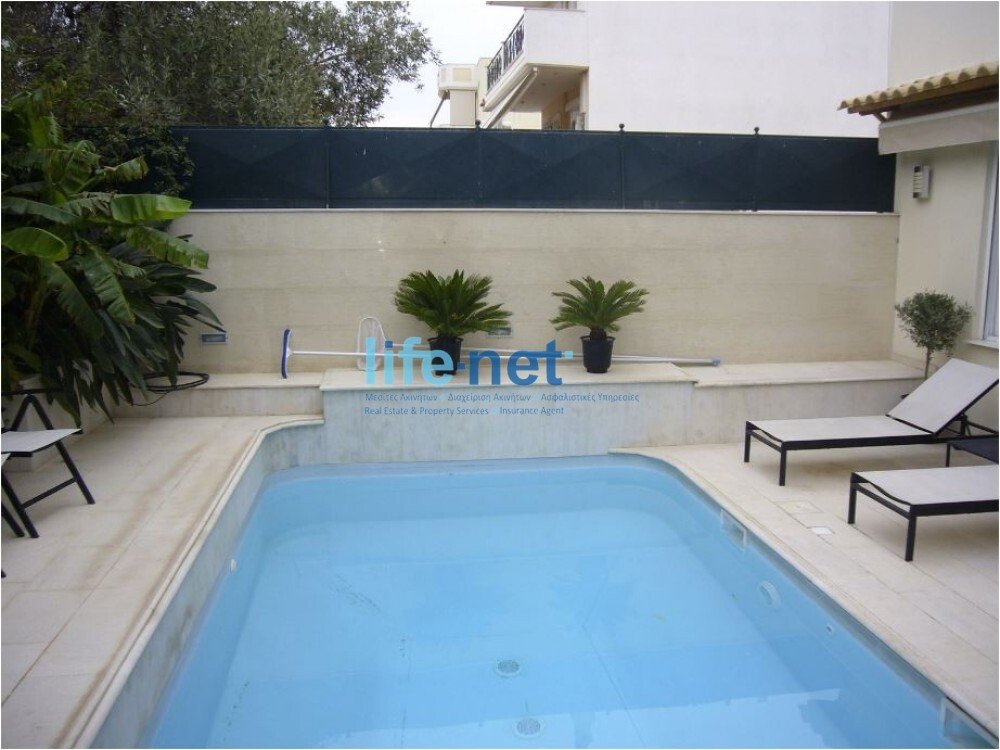 House in Vari, Attica, Greece 5 - 14418256