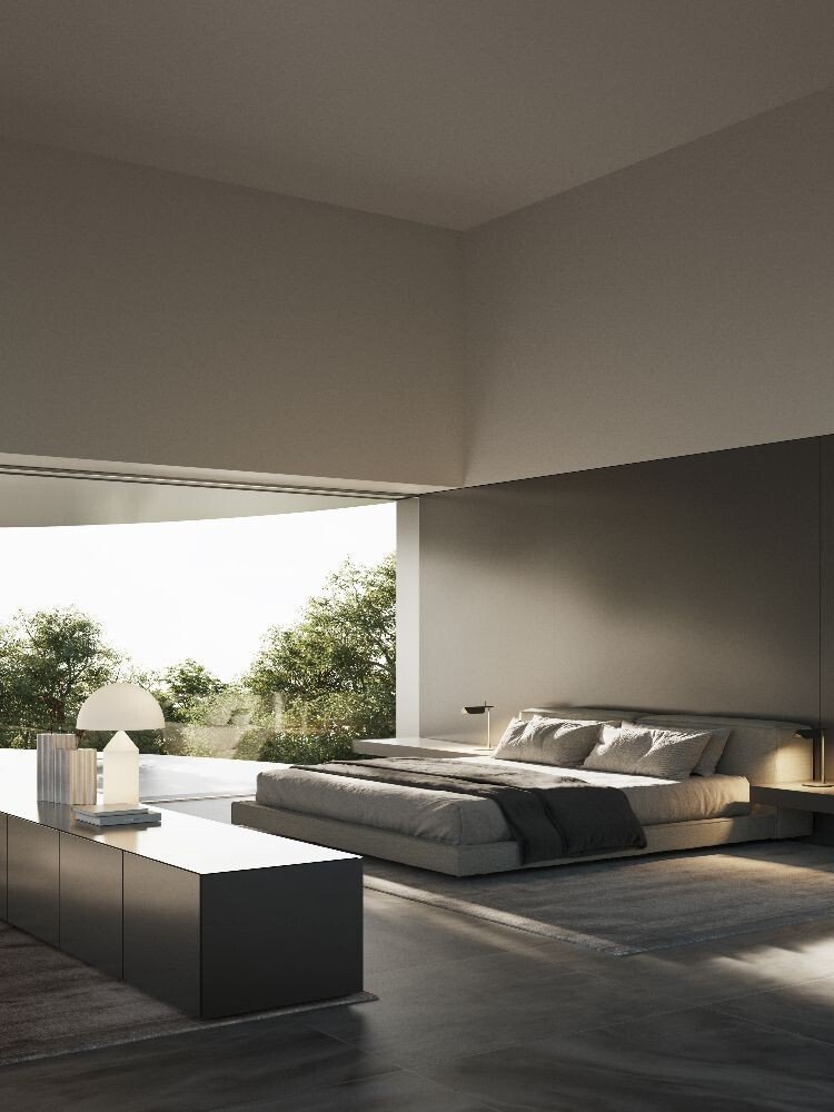 Villa in Sotogrande, San Roque, Andalusia 3 - 14417729