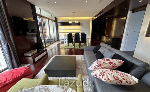 Appartamento a Ko Kaeo, Provincia di Phuket, Thailandia 1