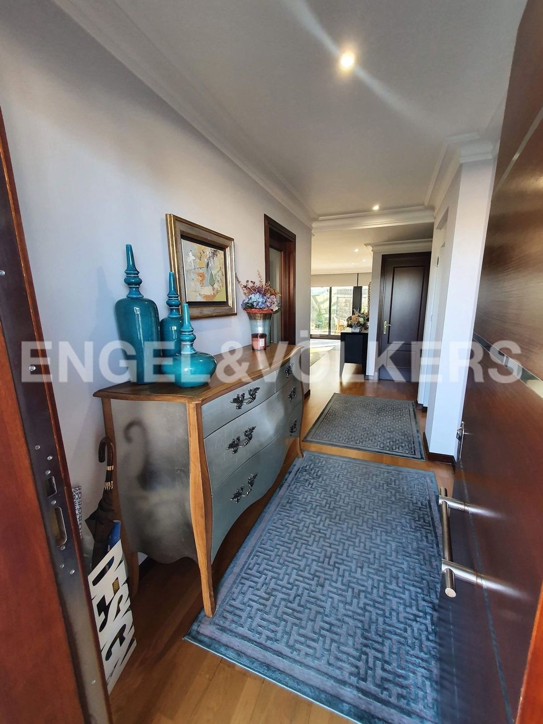 Villa in Sardoma, Vigo, Spain 4 - 13036355