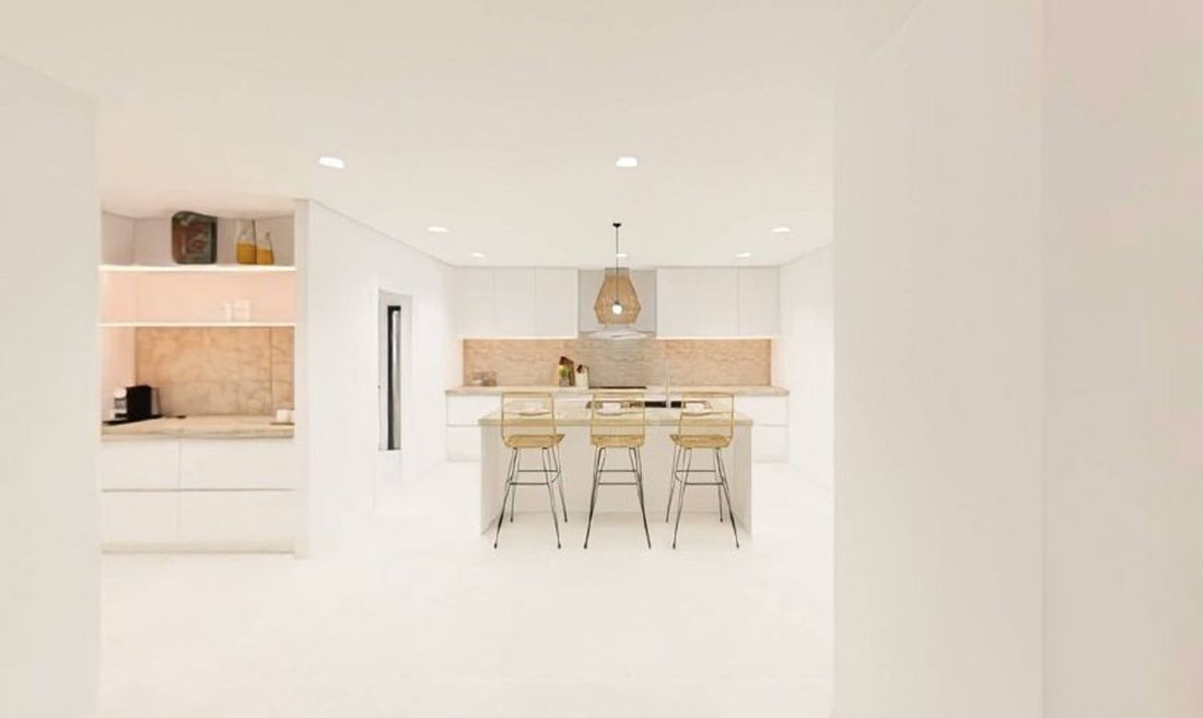 Villa in Marratxi, Balearic Islands, Spain 4 - 13749086