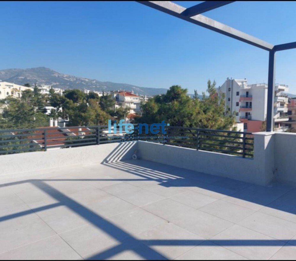 Apartment in North Athens, Attica, Greece 3 - 14418249