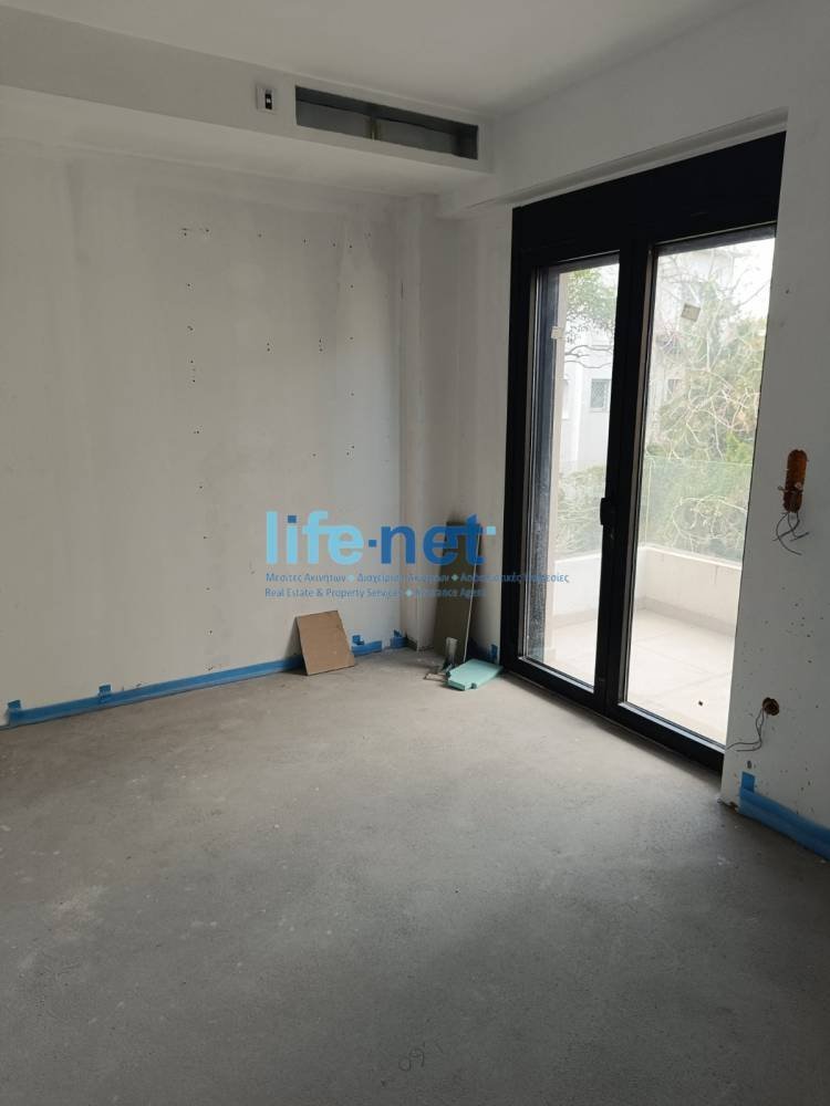 Apartment in Chalandri, Attica, Greece 3 - 14418258
